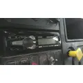 Previous Part Detail 4